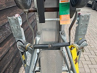 2017 sumner 2118 kanaallift - afbeelding 7 van  8