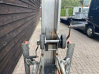 2017 sumner 2118 kanaallift - afbeelding 7 van  7