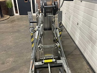 2017 sumner 2124 kanaallift (2x) - afbeelding 3 van  6