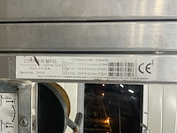 2017 sumner 2124 kanaallift (2x) - afbeelding 5 van  6