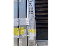 2017 sumner 2124 kanaallift (2x) - afbeelding 1 van  2