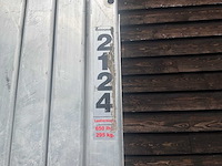 2017 sumner 2124 kanaallift - afbeelding 4 van  7