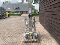 2017 sumner 2124 kanaallift - afbeelding 5 van  7