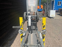 2017 sumner 2124 kanaallift - afbeelding 4 van  7