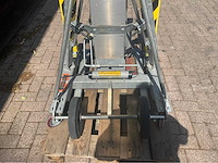 2017 sumner 2124 kanaallift - afbeelding 5 van  7