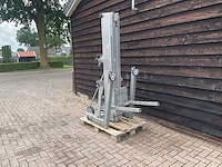 2017 sumner 2124 kanaallift - afbeelding 4 van  7