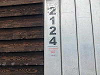2017 sumner 2124 kanaallift - afbeelding 5 van  7