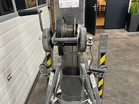 2017 sumner 2124 kanaallift