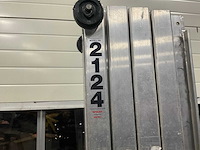 2017 sumner 2124 kanaallift - afbeelding 2 van  4