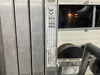 2017 sumner 2124 kanaallift - afbeelding 3 van  4