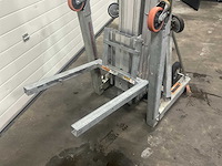 2017 sumner 2124 kanaallift - afbeelding 4 van  8