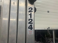 2017 sumner 2124 kanaallift - afbeelding 7 van  8