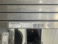 2017 sumner 2124 kanaallift - afbeelding 8 van  8