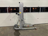 2017 sumner 2124 kanaallift - afbeelding 1 van  5