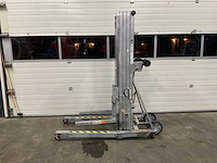 2017 sumner 2124 kanaallift - afbeelding 5 van  5