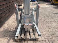 2017 sumner 2124 kanaallift - afbeelding 6 van  7