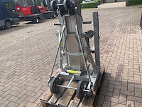 2017 sumner 2124 kanaallift - afbeelding 7 van  7