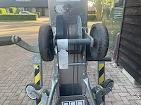 2017 sumner 2124 kanaallift - afbeelding 5 van  8