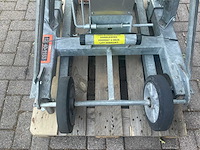 2017 sumner 2124 kanaallift - afbeelding 6 van  8