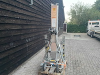 2017 sumner 2124 kanaallift - afbeelding 2 van  7