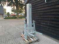 2017 sumner 2124 kanaallift - afbeelding 3 van  7