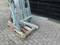 2017 sumner 2124 kanaallift - afbeelding 4 van  7