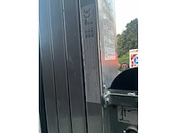 2017 sumner 2124 kanaallift - afbeelding 7 van  7