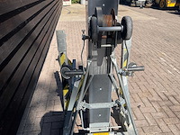 2017 sumner 2124 kanaallift - afbeelding 7 van  7
