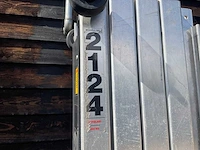 2017 sumner 2124 kanaallift - afbeelding 5 van  7