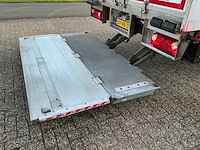 2017 talson f1227 oplegger - afbeelding 4 van  31