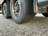 2017 talson f1227 oplegger - afbeelding 9 van  31