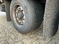 2017 talson f1227 oplegger - afbeelding 10 van  31