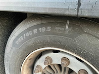 2017 talson f1227 oplegger - afbeelding 13 van  31