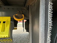 2017 talson f1227 oplegger - afbeelding 15 van  31