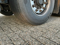 2017 talson f1227 oplegger - afbeelding 18 van  31