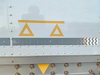 2017 talson f1227 oplegger - afbeelding 21 van  31