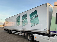 2017 talson f1227 oplegger - afbeelding 12 van  31