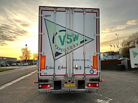 2017 talson f1227 oplegger - afbeelding 26 van  31