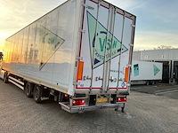 2017 talson f1227 oplegger - afbeelding 27 van  31