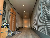 2017 talson f1227 oplegger - afbeelding 28 van  31