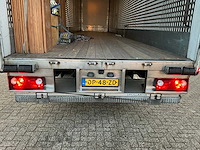 2017 talson f1227 oplegger - afbeelding 31 van  31