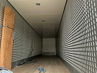 2017 talson f1520 oplegger - afbeelding 3 van  31