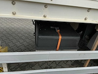 2017 talson f1520 oplegger - afbeelding 13 van  31