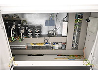 2017 tecglass vitro-jet st xy-35/16 polyimide printer (c) - afbeelding 2 van  20