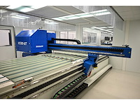 2017 tecglass vitro-jet st xy-35/16 polyimide printer (c) - afbeelding 8 van  20