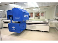 2017 tecglass vitro-jet st xy-35/16 polyimide printer (c) - afbeelding 14 van  20
