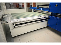2017 tecglass vitro-jet st xy-35/16 polyimide printer (c) - afbeelding 15 van  20