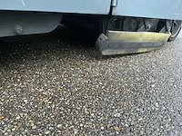 2017 tennant m17 vloer - schrobmachine - afbeelding 2 van  27