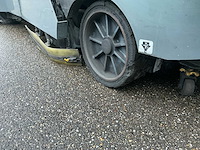 2017 tennant m17 vloer - schrobmachine - afbeelding 4 van  27