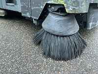 2017 tennant m17 vloer - schrobmachine - afbeelding 8 van  27